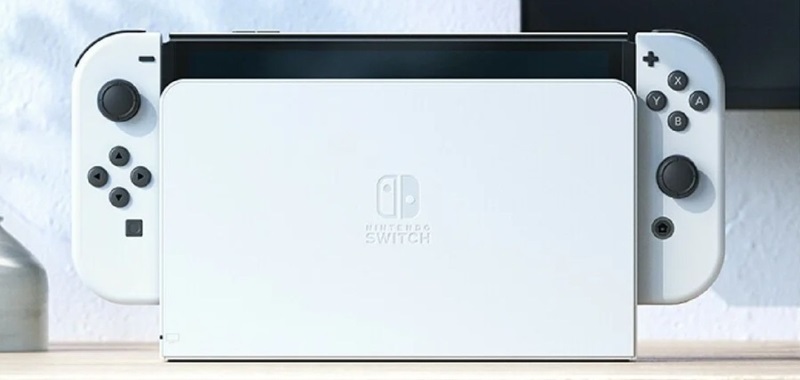 Nintendo Switch z zaskakującym przyspieszeniem. Gracze potwierdzają lepsze działanie po nowym firmware