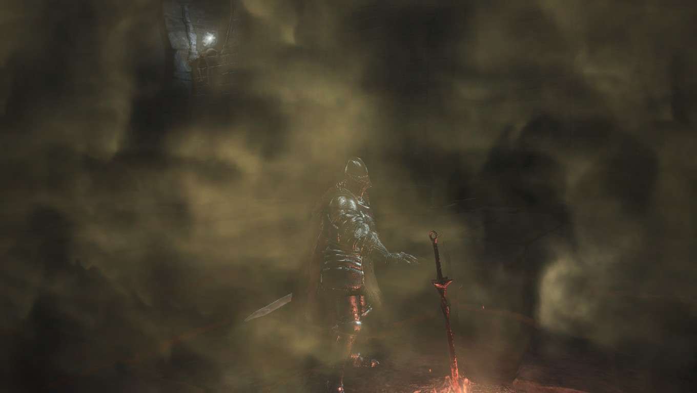 LEGO w służbie magom północy