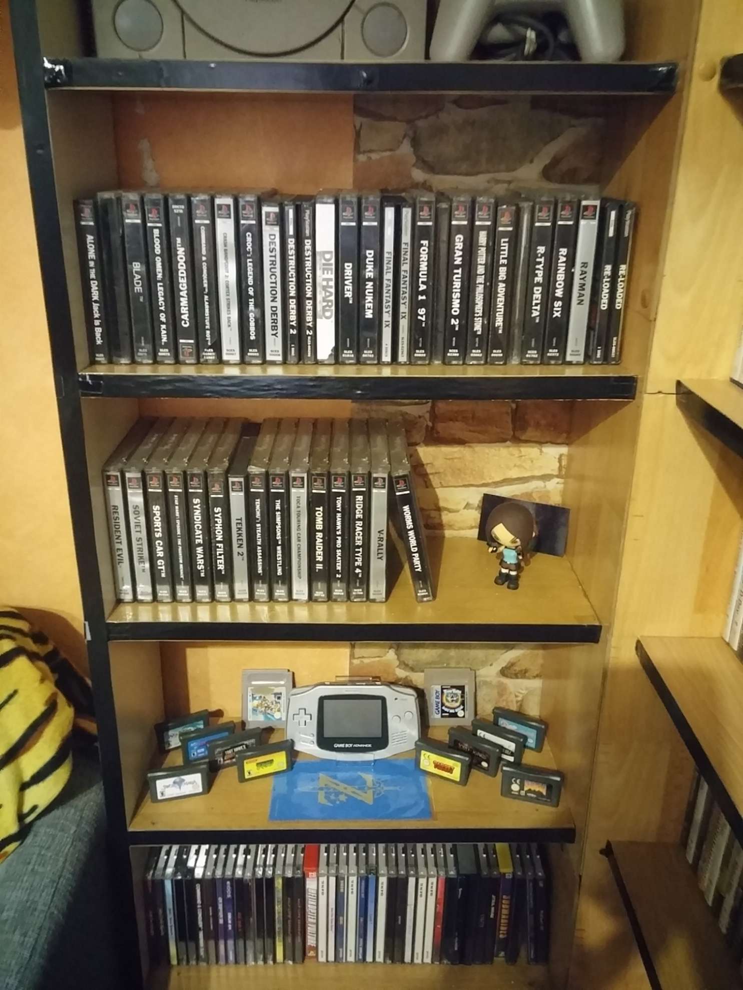 Asura&#039;s Wrath: konkretny gameplay