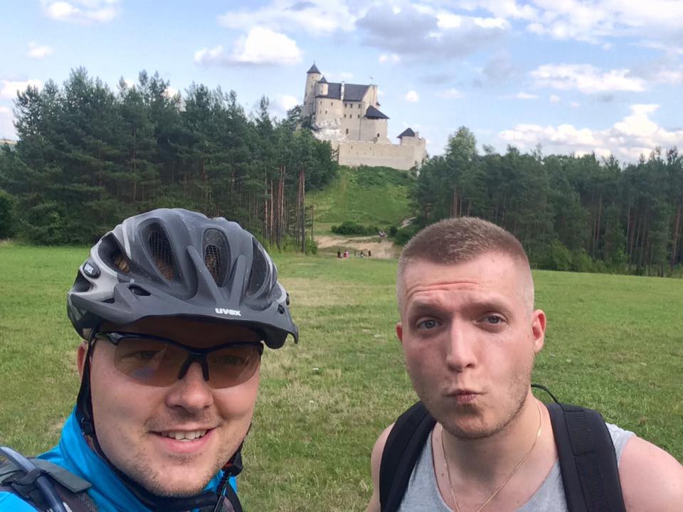 Powrót do... L.A. Noire?