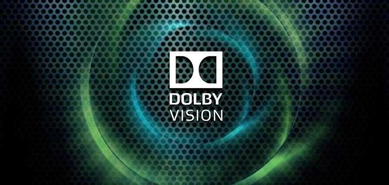 Xbox One od dzisiaj ze wsparciem Dolby Vision