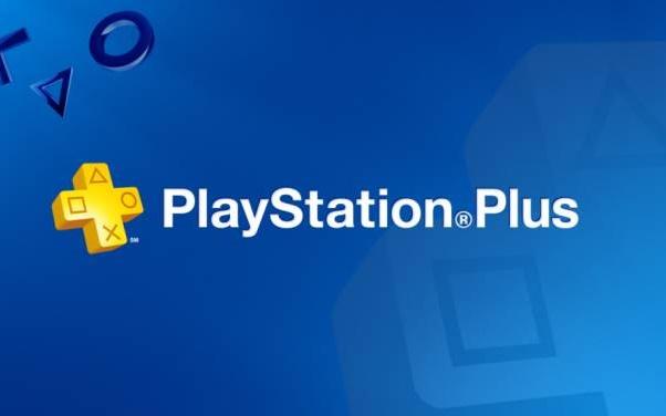Październikowa oferta PlayStation Plus trafi do nas dopiero w 2 tygodniu miesiąca