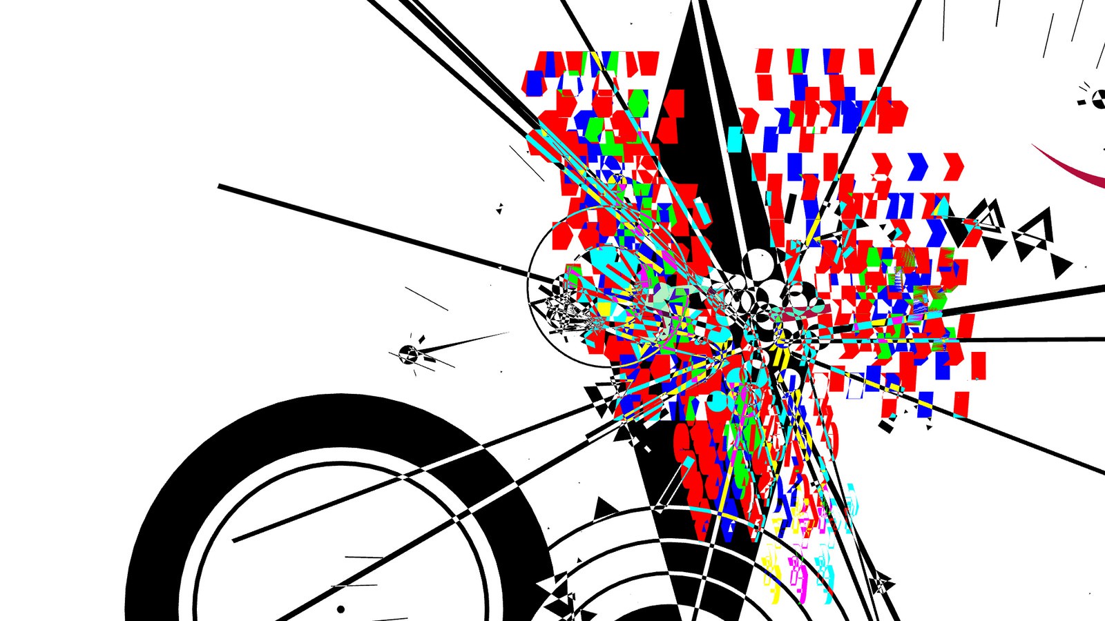 Myriad
