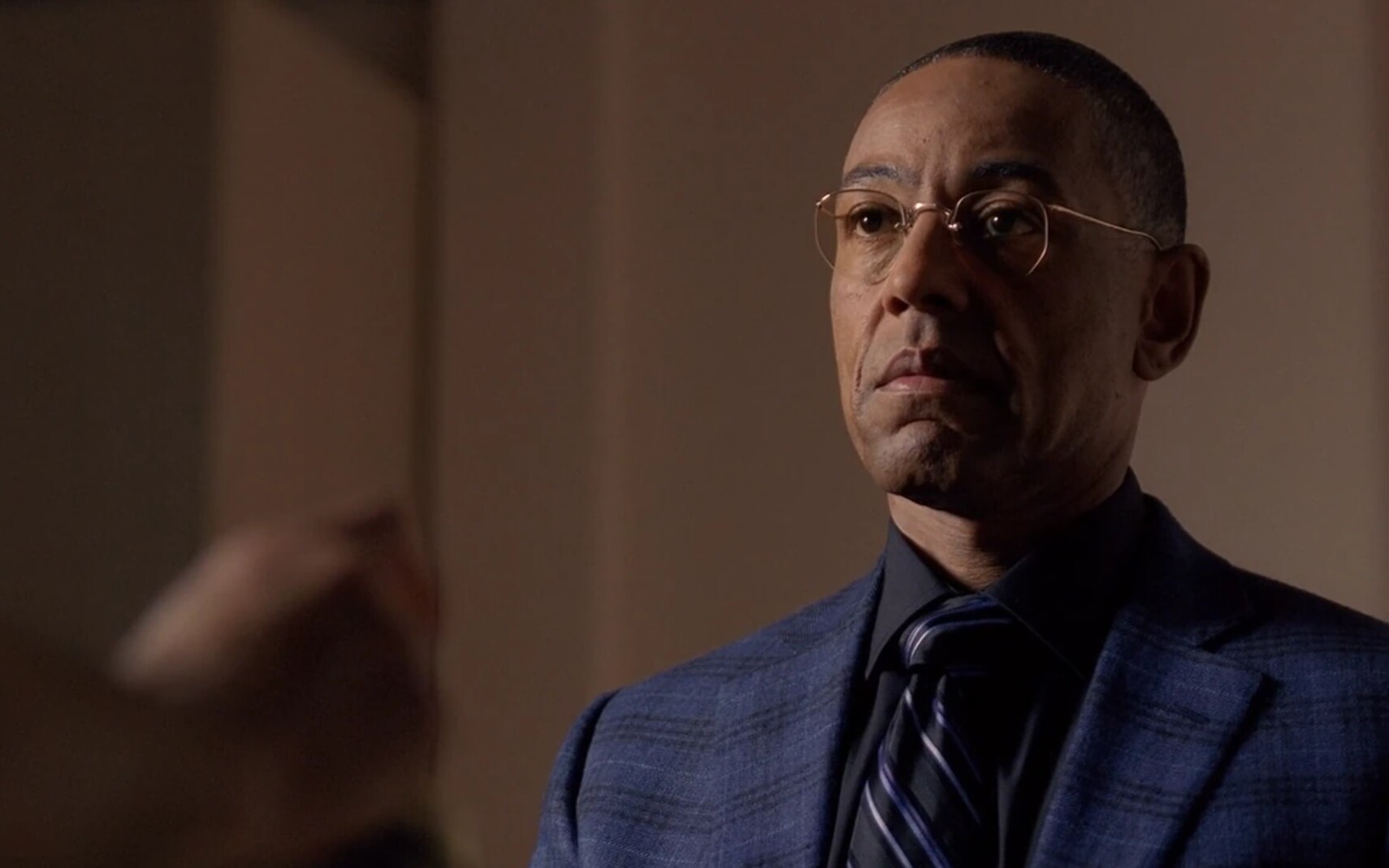 Gustavo Fring / Giancarlo Esposito