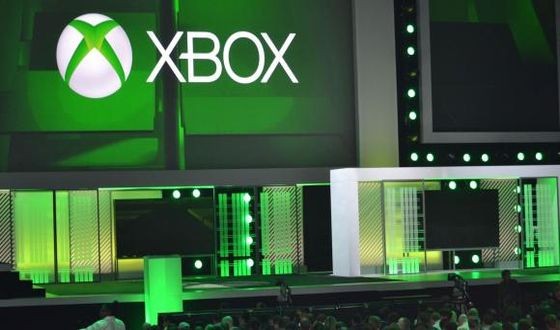 Microsoft planuje konferencję na gamescom?