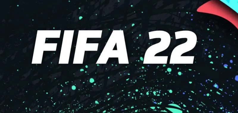 FIFA 22 bez kolejnej drużyny. Konami zgarnia następny klub i zakłada nowy oddział