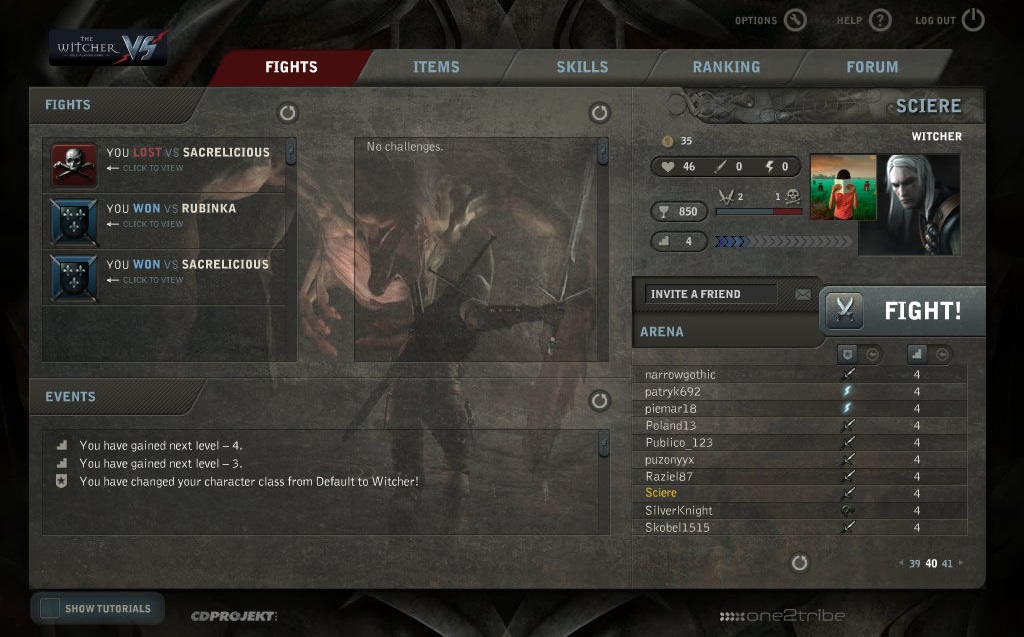 Najbliższy tydzień na rynku Xbox LIVE