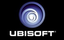 Co Ubisoft zabierze ze sobą na tegoroczne E3?