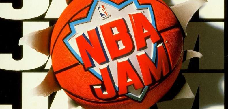 NBA Jam może powrócić. Aktor wspomina o pracy z Microsoftem