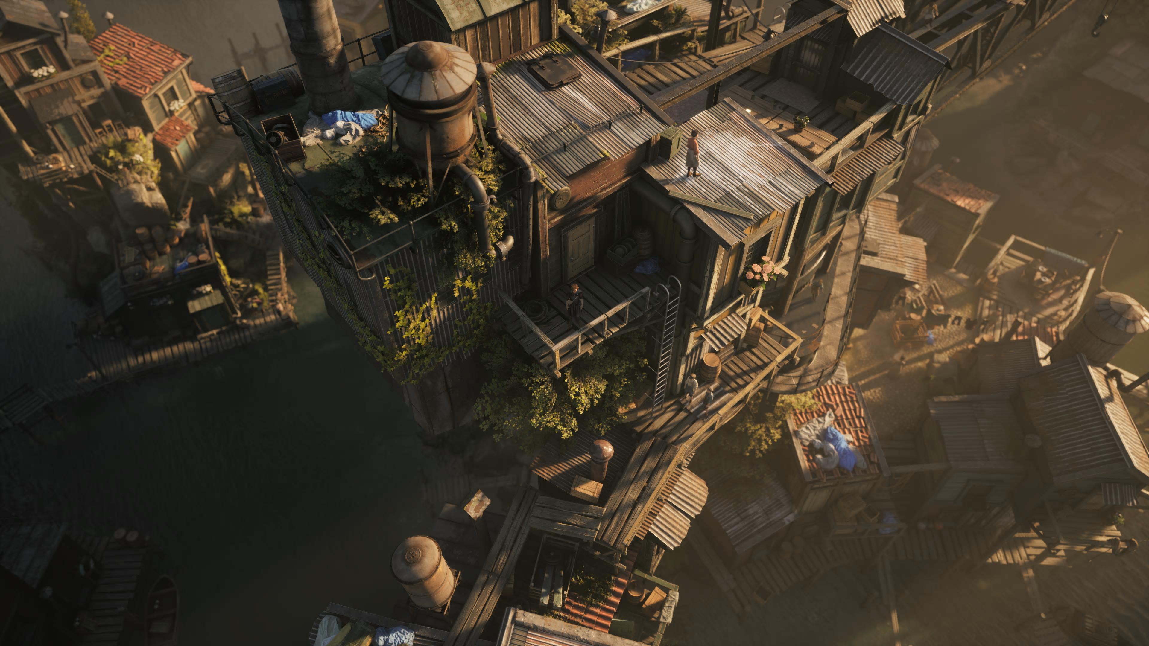 user-2114814 blog gallery image