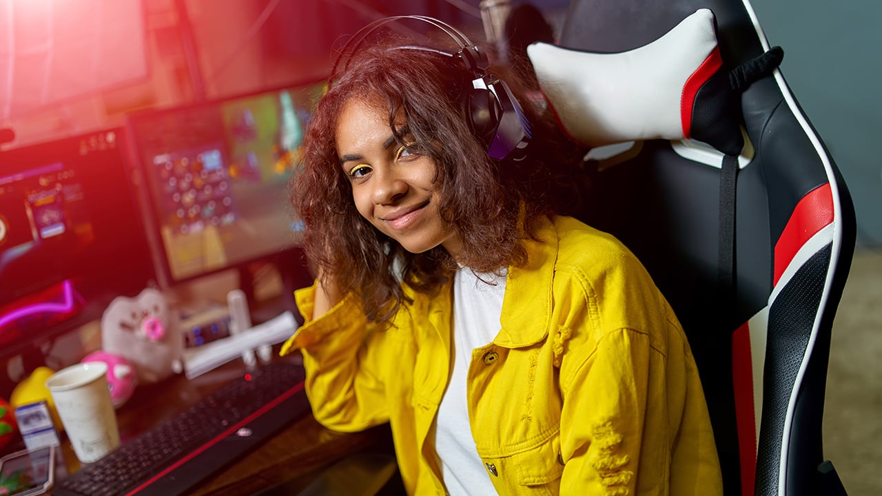 Streaming
