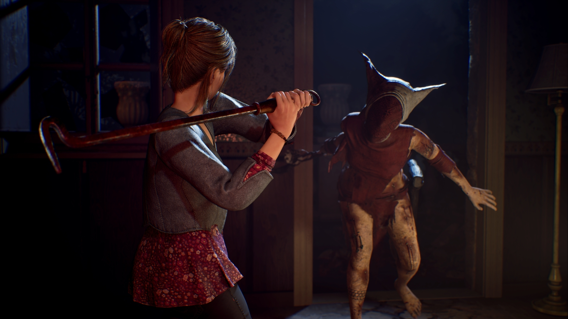 Remothered 3_1