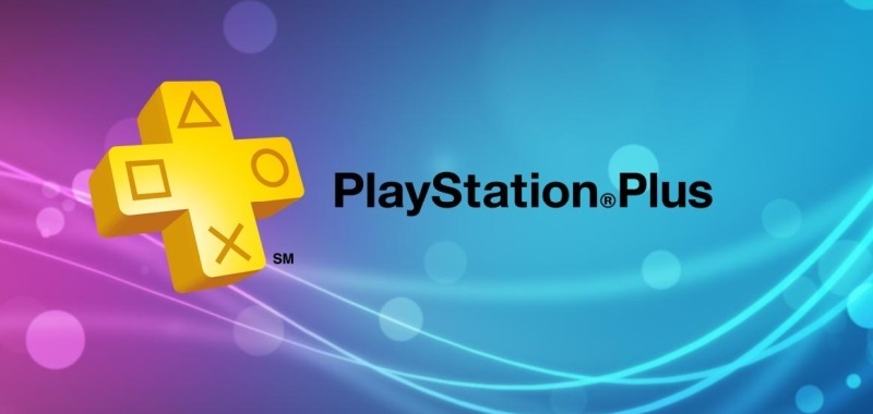 Pierwszy rok PlayStation Plus na PlayStation 5. Sony rozdało gry o łącznej wartości ponad 8800 złotych!