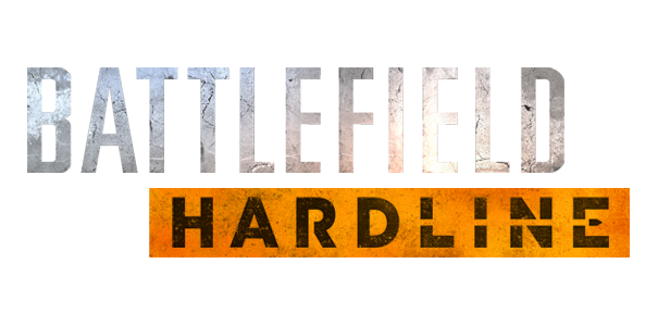 Wyciekły informacje na temat nowej odsłony serii Battlefield
