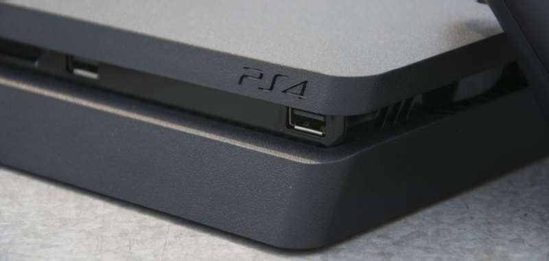 PS4 Slim w znacznie lepszej cenie na Black Friday. PlayStation VR także w promocji