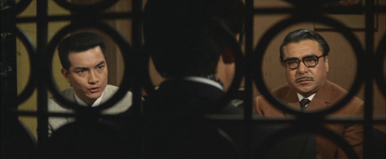 Świeże detale z The Last Guardian