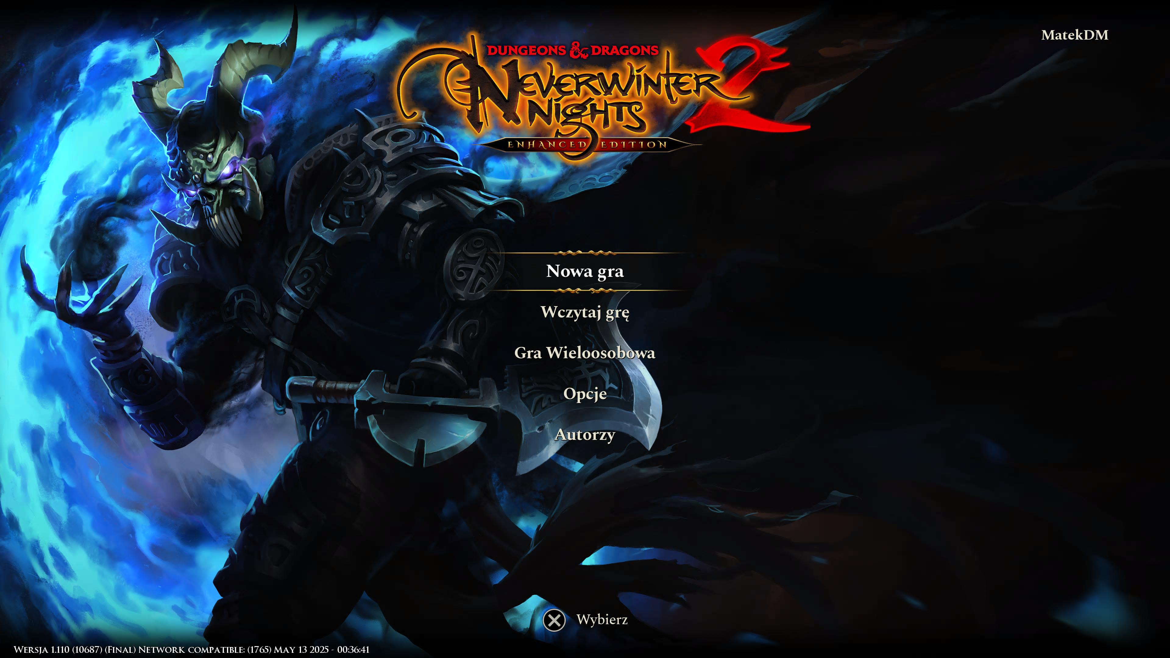 NWN2_1