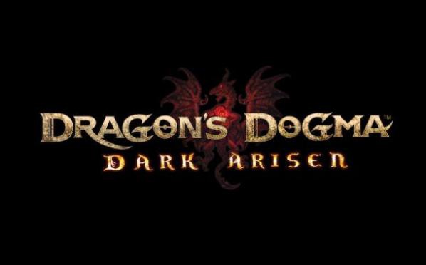 Pierwsze konkrety odnośnie DD: Dark Arisen