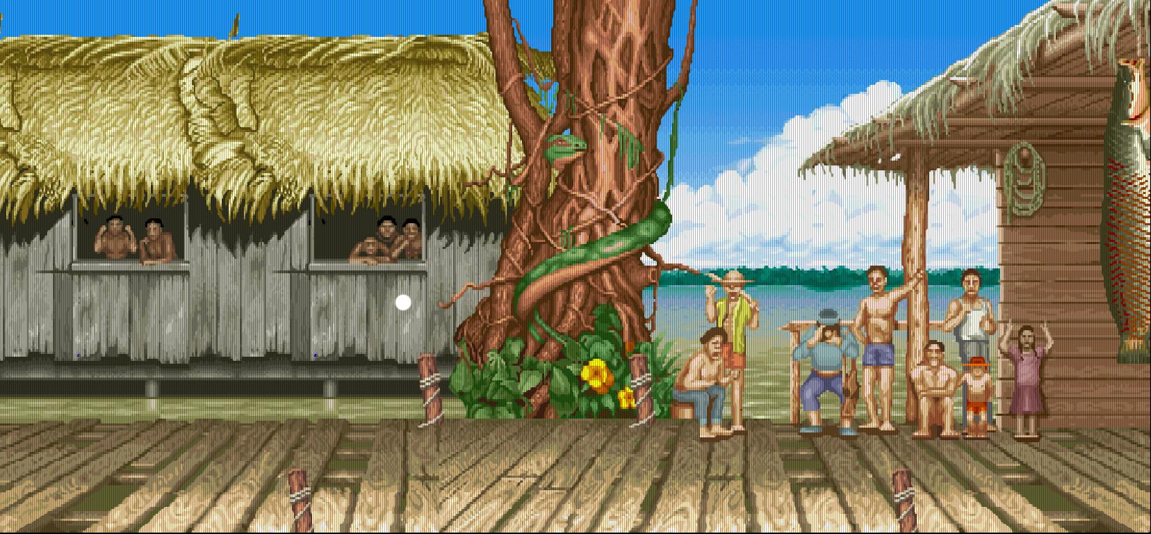 Game &amp; Watch na wyciągnięcie ręki