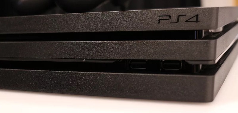 PS4 z długą listą. PSTime-Tracker przedstawił 100 najchętniej ogrywanych gier w lipcu 2021