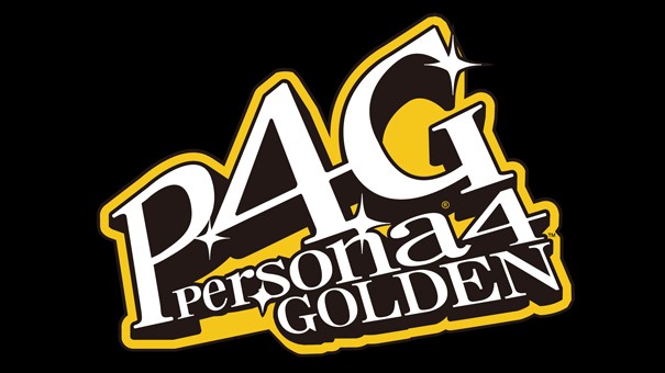 Zobacz opening z Persona 4: The Golden