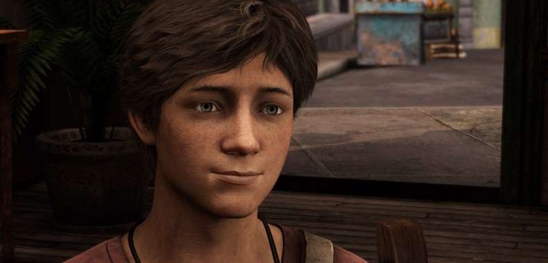 Film Uncharted z aprobatą Naughty Dog. Neil Druckmann zadowolony z pomysłu i wspomina o obrazie The Last of Us