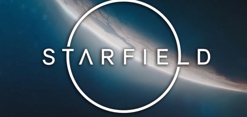 Starfield faktycznie zadebiutuje w 2021 roku? Pracownik Bethesdy mógł potwierdzić ostatnie przecieki