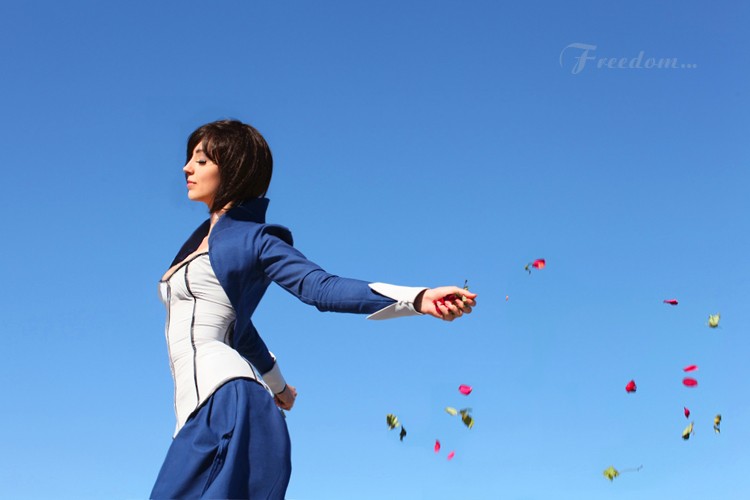 Rynek Xbox Live: 07.07.2010