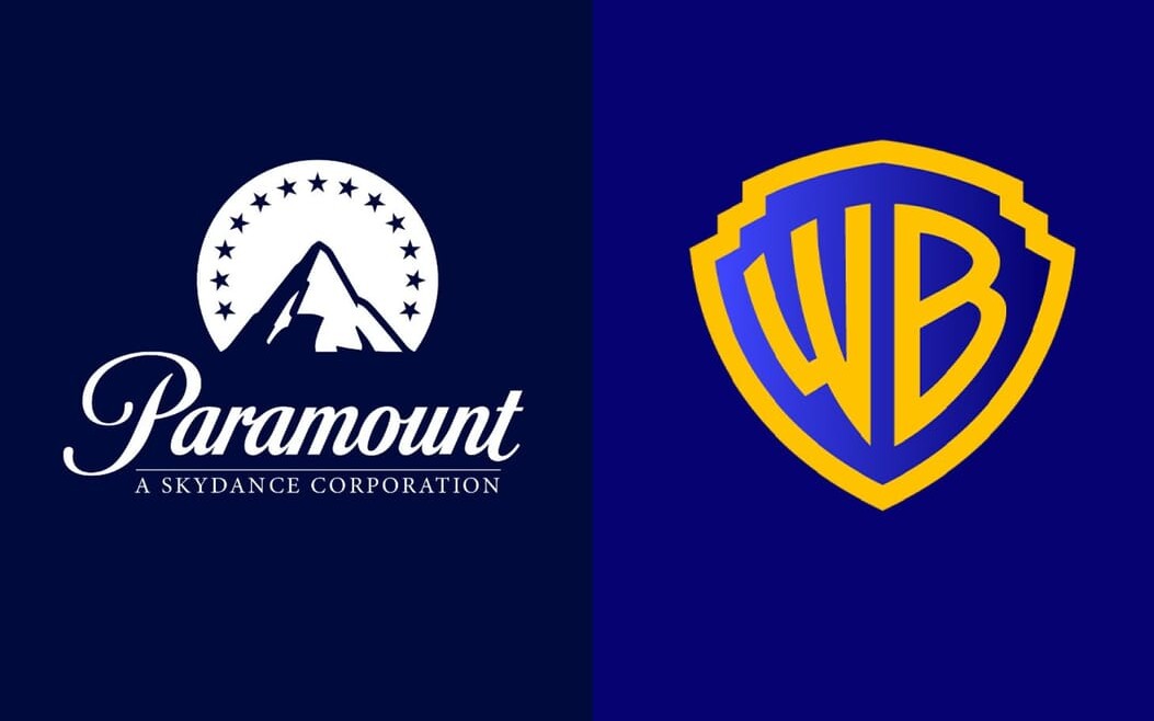 Warner Bros. i Paramount mają problem! To walka o wasze portfele