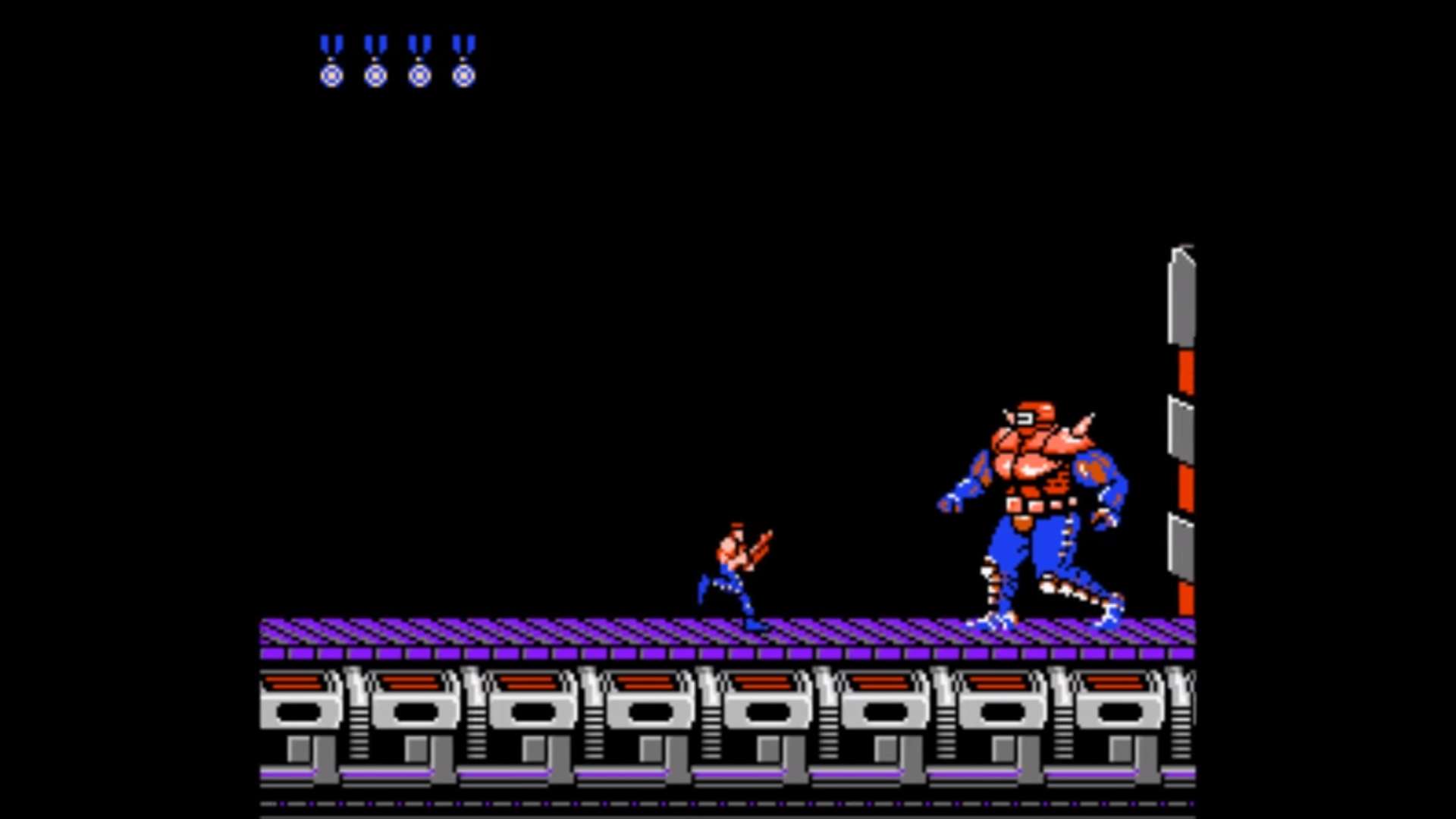 Dark Souls na gamescomowym trailerze