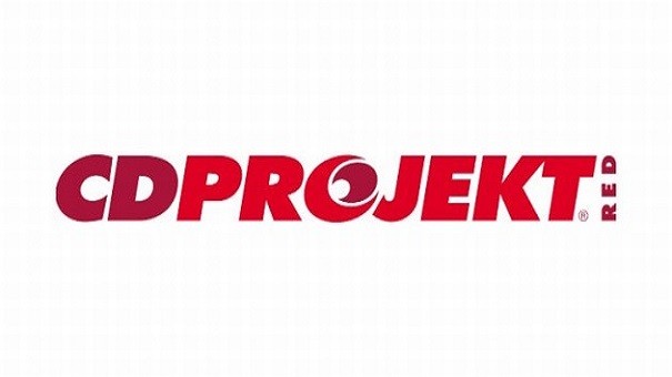 CD Projekt RED otwiera nowe studio!