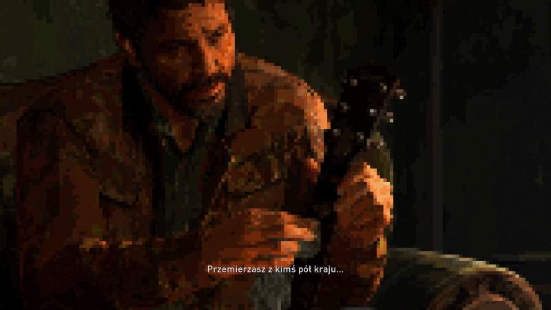 The Last of Us 2 Grounded – czy warto wrócić do gry Naughty Dog?