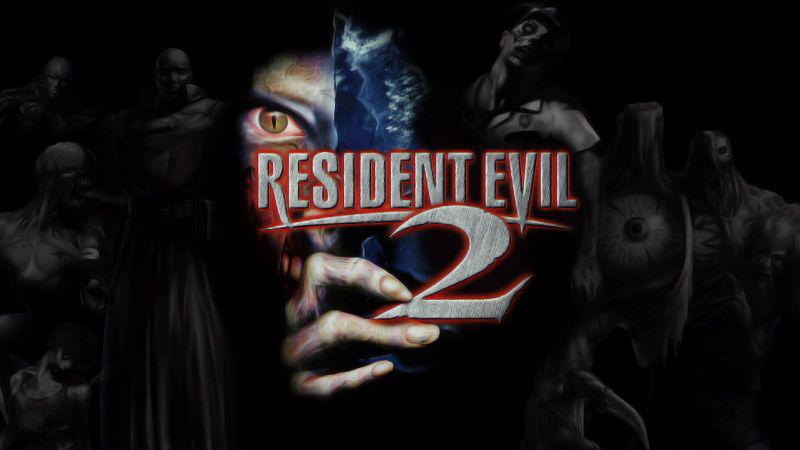 Hideki Kamiya wierzy, że remake Resident Evil 2 będzie świetny