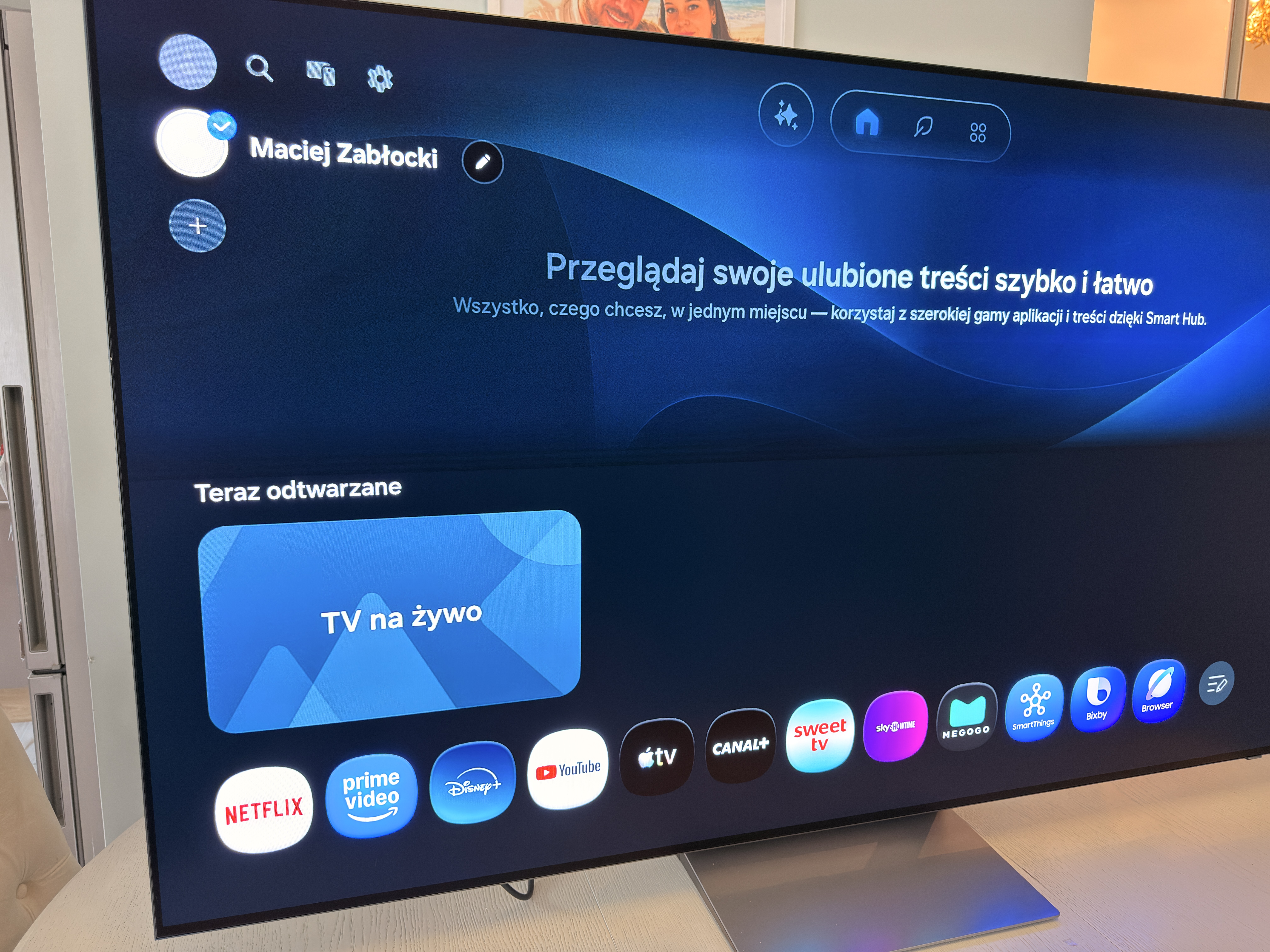S90H_Tizen
