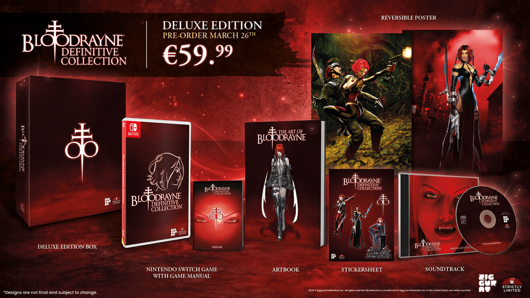 user-2110135 blog gallery image