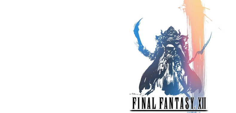 Właśnie zapowiedziano odświeżoną wersję Final Fantasy XII?