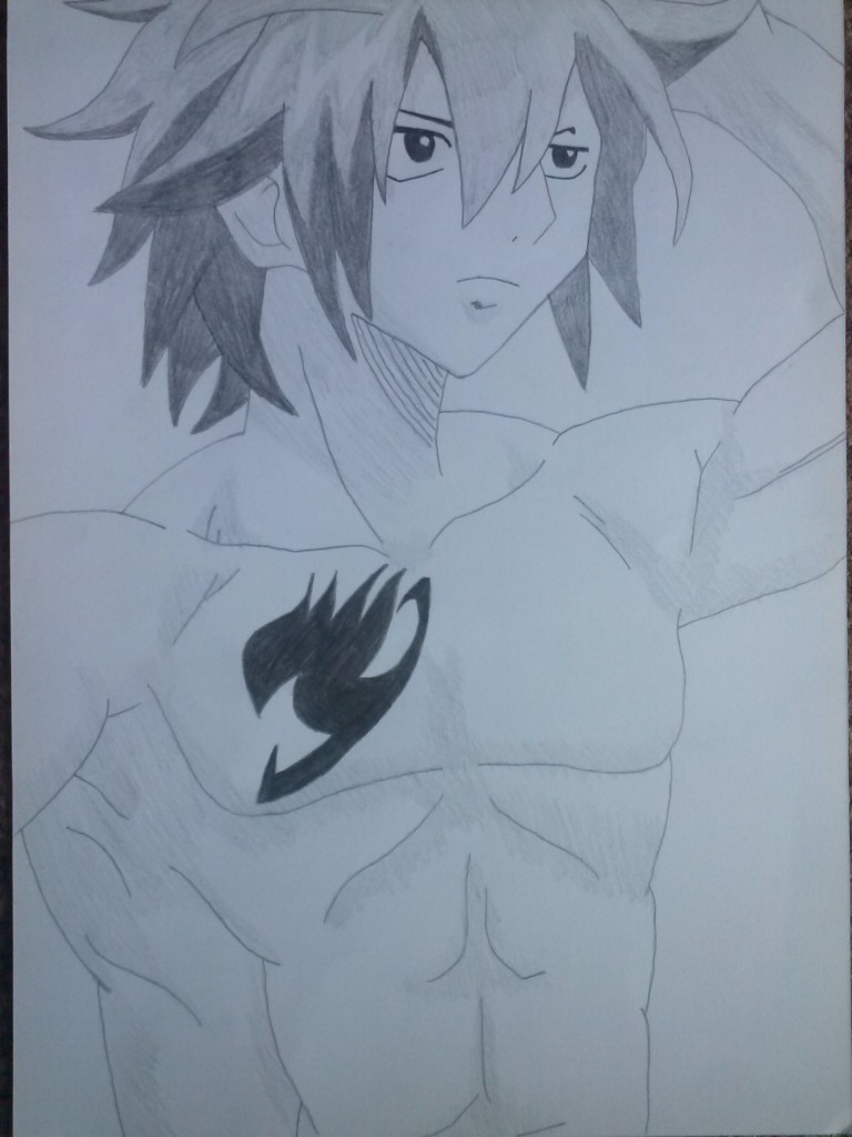 Karty pamięci do PS Vita