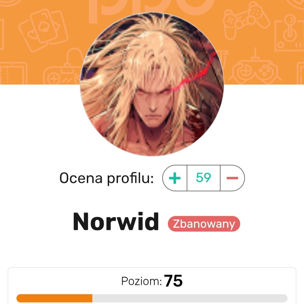 Avatar Bankai84