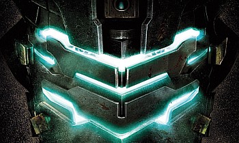 Chcecie posłuchać OST Dead Space 2?
