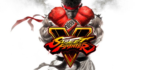 Znamy szczegóły jutrzejszej bety Street Fighter V