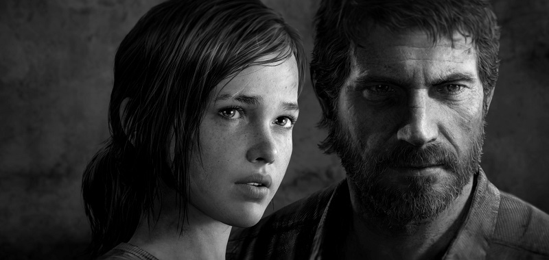 The Last of Us: Homecoming przedstawi prequel historii Joela? Nie, to jedynie świetnie zmontowany fake