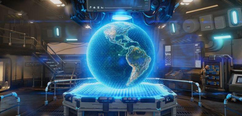 Więcej przyjemności w nowych barwach - materiały z XCOM 2