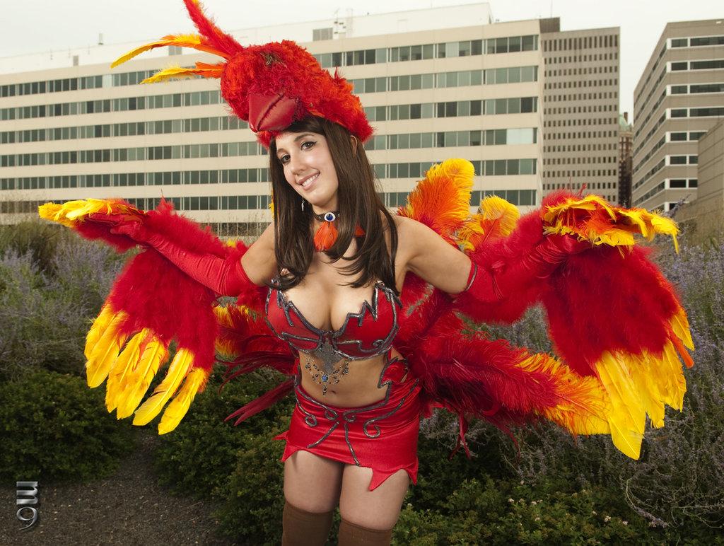 Jak ESRB oceniło Bulletstorma?