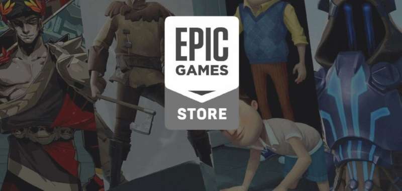 Epic Games rozda po 10 dolarów. Twórcy Fortnite szykują wielką promocję w Epic Games Store