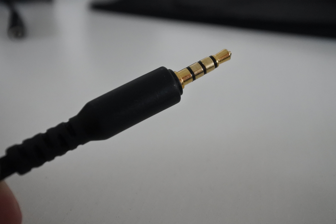 Zapowiedź FFXIII-3 może nadejść wkrótce