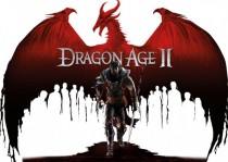 Nadciąga demo Dragon Age II