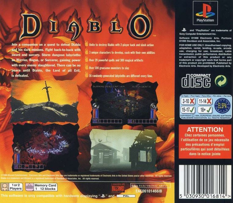 Battlefield 4 zostaje w czasach współczesnych