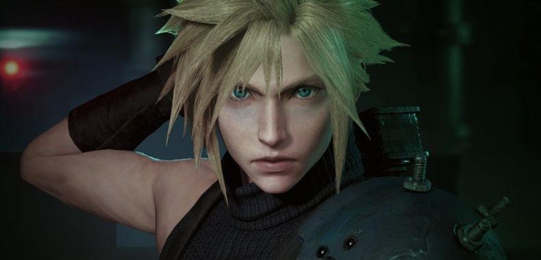 Na Kingdom Hearts III i Final Fantasy VII Remake jeszcze sobie zaczekamy. Square Enix zapowiada premiery