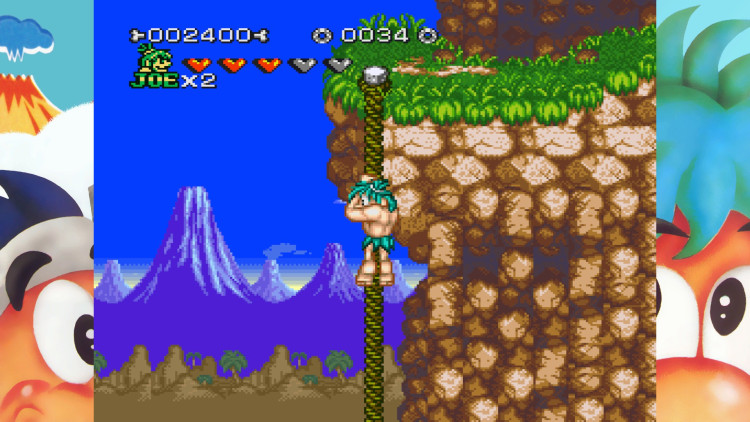 user-2110135 blog gallery image