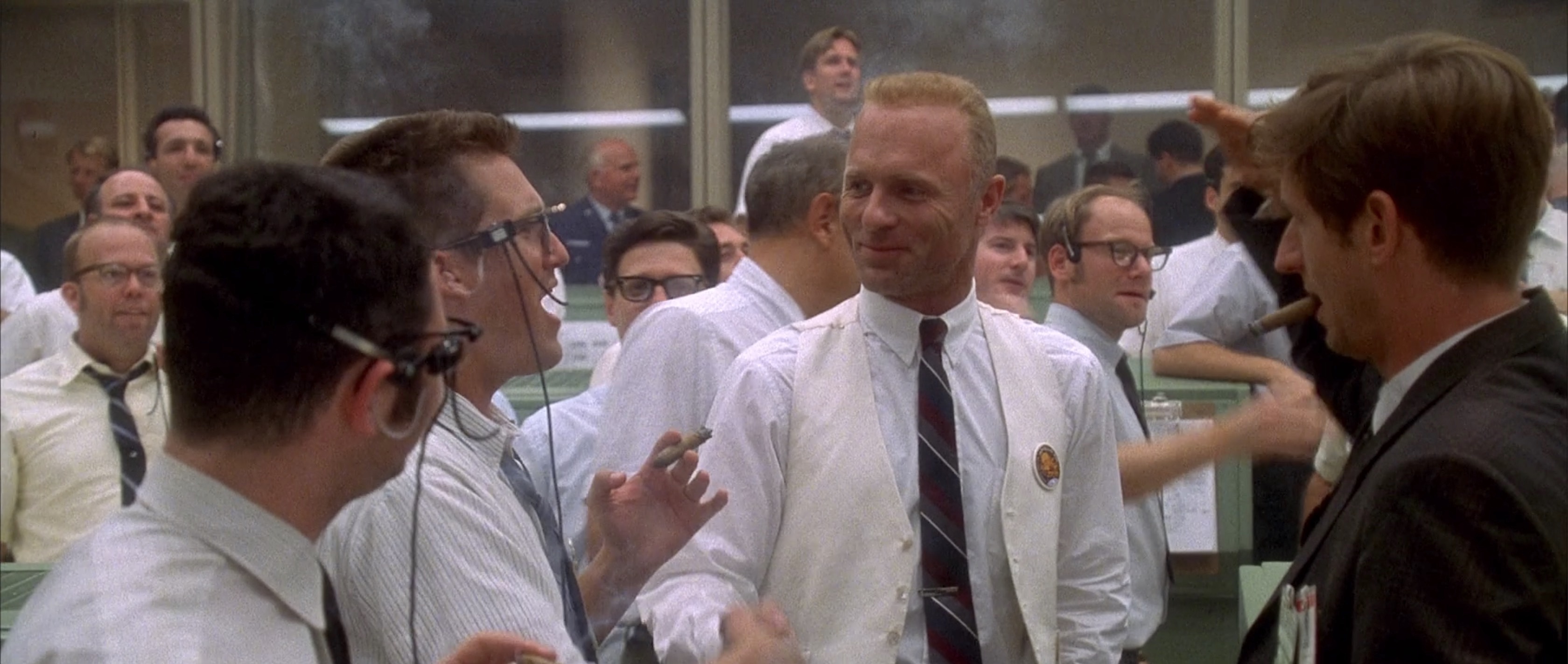 Apollo 13